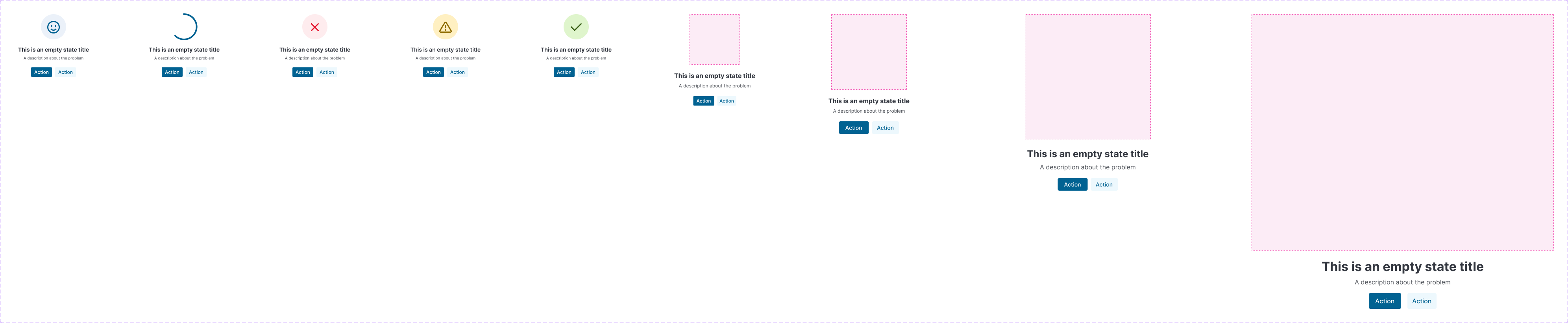 Components 02