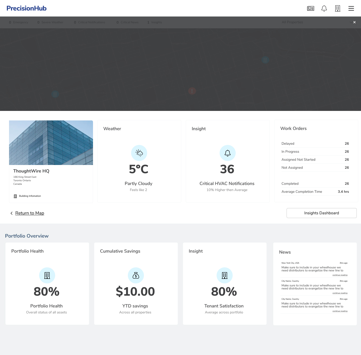 Dashboard 1
